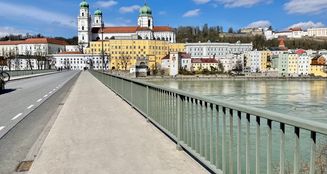von_poll_real_estate_property_25166033_image_16