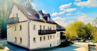 von_poll_real_estate_property_25166033_image_0