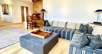von_poll_real_estate_property_25166033_image_1