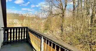 von_poll_real_estate_property_25166033_image_10