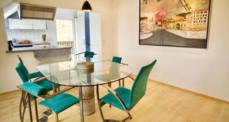 von_poll_real_estate_property_25166033_image_7