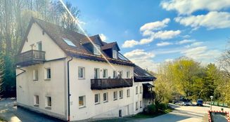 von_poll_real_estate_property_25166033_image_12