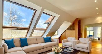 von_poll_real_estate_property_25166033_image_2