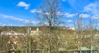 von_poll_real_estate_property_25166033_image_11
