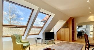 von_poll_real_estate_property_25166033_image_0