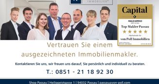 von_poll_real_estate_property_25166033_image_9