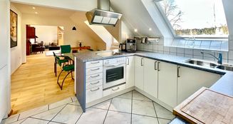 von_poll_real_estate_property_25166033_image_6