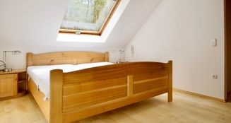 von_poll_real_estate_property_25166033_image_4