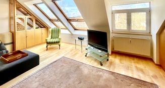 von_poll_real_estate_property_25166033_image_2