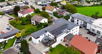 von_poll_real_estate_property_25166031_image_2