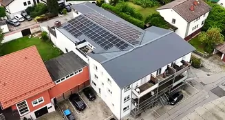 von_poll_real_estate_property_25166031_image_3