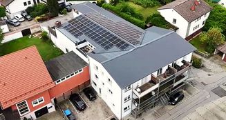 von_poll_real_estate_property_25166031_image_4