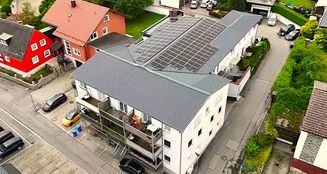 von_poll_real_estate_property_25166031_image_2