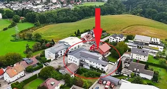 von_poll_real_estate_property_25166031_image_0