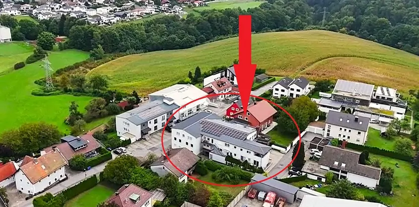 von Poll Immobilien GmbH