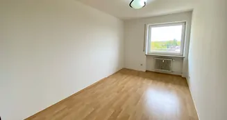 von_poll_real_estate_property_25345033_image_18