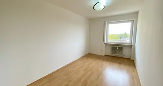 von_poll_real_estate_property_25345033_image_18