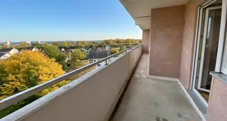 von_poll_real_estate_property_25345033_image_24