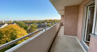 von_poll_real_estate_property_25345033_image_24