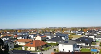 von_poll_real_estate_property_25345033_image_5