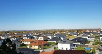 von_poll_real_estate_property_25345033_image_5