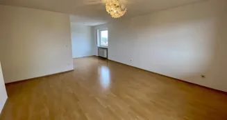 von_poll_real_estate_property_25345033_image_15