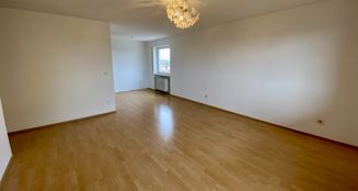 von_poll_real_estate_property_25345033_image_16