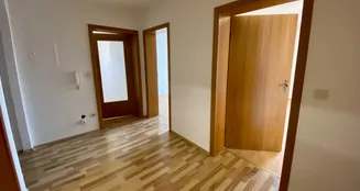 von_poll_real_estate_property_25345033_image_6