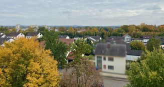 von_poll_real_estate_property_25345033_image_0