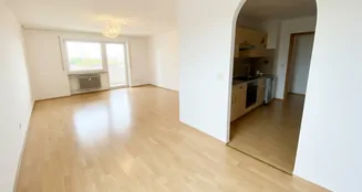 von_poll_real_estate_property_25345033_image_29