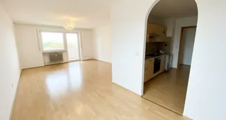 von_poll_real_estate_property_25345033_image_29