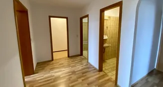 von_poll_real_estate_property_25345033_image_7