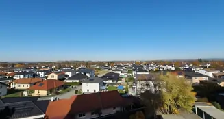 von_poll_real_estate_property_25345033_image_0