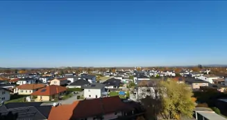 von_poll_real_estate_property_25345033_image_0