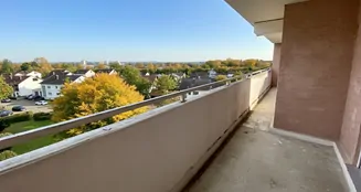 von_poll_real_estate_property_25345033_image_25