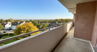 von_poll_real_estate_property_25345033_image_25