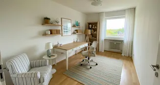 von_poll_real_estate_property_25345033_image_19