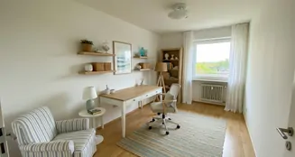 von_poll_real_estate_property_25345033_image_19