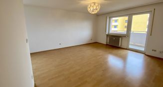 von_poll_real_estate_property_25345033_image_15
