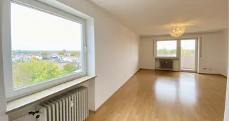 von_poll_real_estate_property_25345033_image_28