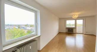 von_poll_real_estate_property_25345033_image_28