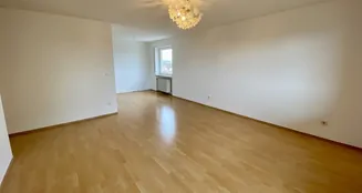 von_poll_real_estate_property_25345033_image_22