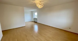 von_poll_real_estate_property_25345033_image_22