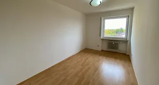 von_poll_real_estate_property_25345033_image_13