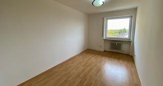 von_poll_real_estate_property_25345033_image_14