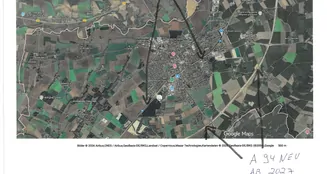 von_poll_real_estate_property_25345033_image_32