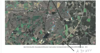 von_poll_real_estate_property_25345033_image_32