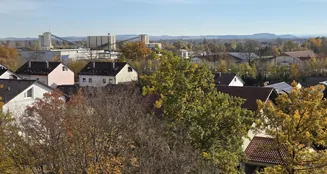 von_poll_real_estate_property_25345033_image_7