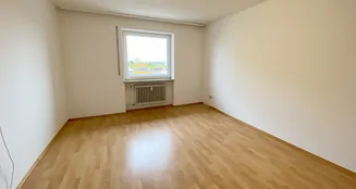 von_poll_real_estate_property_25345033_image_16