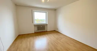 von_poll_real_estate_property_25345033_image_16